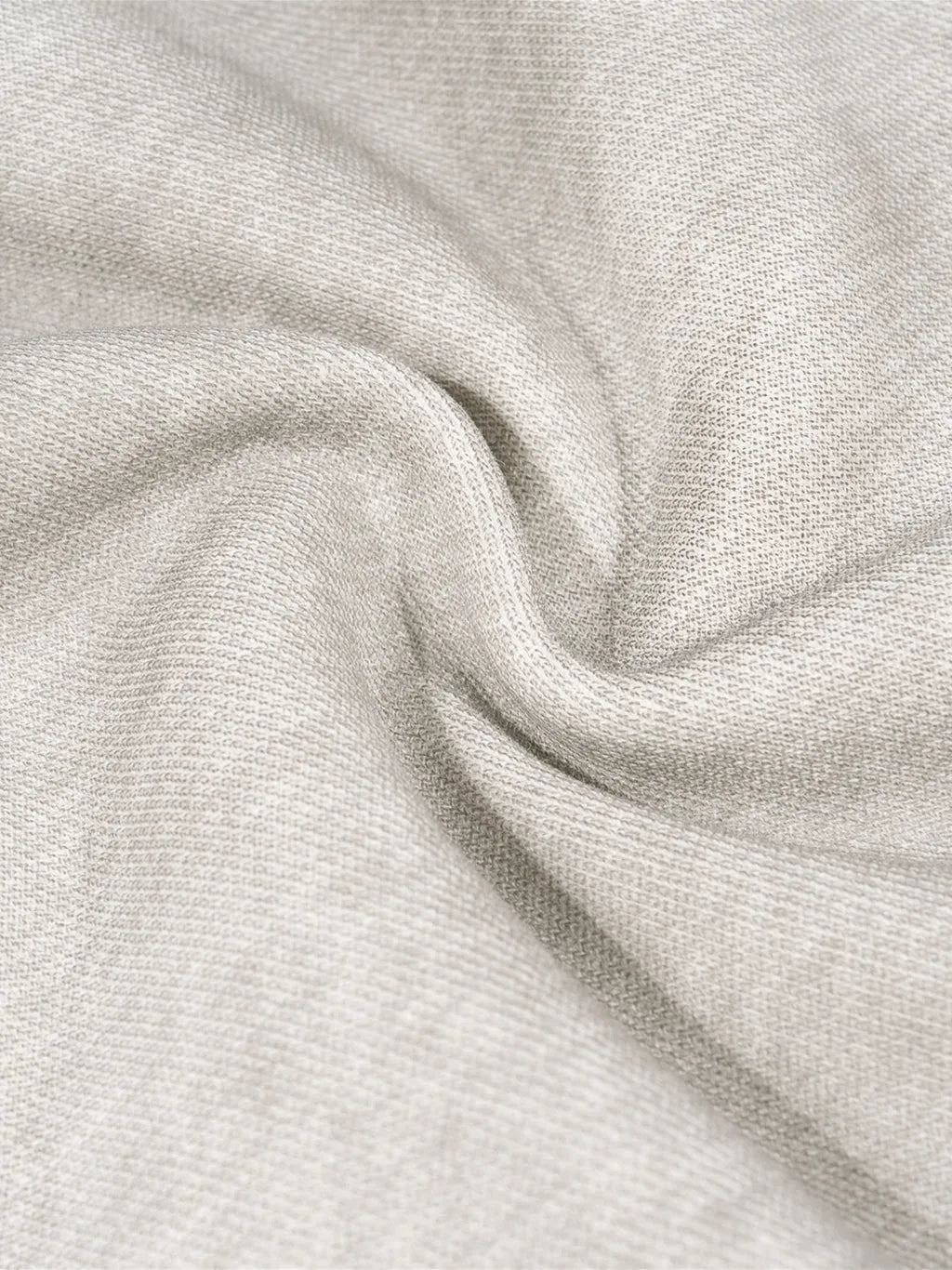 DOOi Dirty Washed Fleece Sweatpants